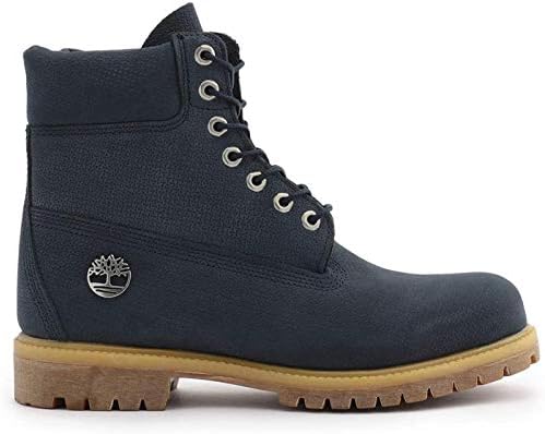 timberland 43