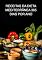 Livro Receitas Da Dieta Mediterrânea 365 Dias Por Ano