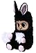 Bush Baby World Dreamstars (Kojo) (Dispatched From UK)