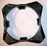 Genuine Rainbow Dolly with Wheels for D4, D4C, D4CSE and D4SE