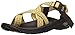 Chaco Women's Zvolv 2 Sport Sandal