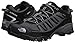 THE NORTH FACE Ultra 109 GTX Trail Running Shoe - Men's