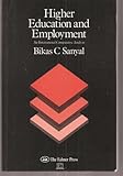 Image de Higher Education & Employment
