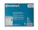 EcoSmart Soft White BR30 CFL Light Bulb, 65W Equivalent 2 Pack