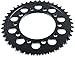 JT Sprockets JTR1303.39 39-Tooth Steel Rear Sprocket
