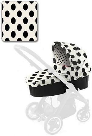 oyster vogue colour pack