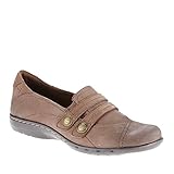 Cobb Hill by New Balance Priscilla Slip-On Shoes