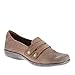 Cobb Hill by New Balance Priscilla Slip-On Shoes