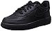  Nike Air Force 1 PS Little Kids