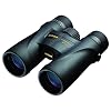 41HRz4%2BPgiL. SS100 Nikon-7577-MONARCH-5-10x42-Binocular-Black