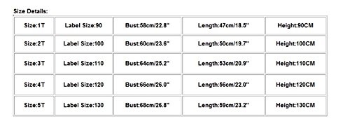 B076n5rn74 ワイン 110 レッド 110 Zloliaベビー服秋冬幼児キッズガールズフリルドレスバックレス無地カジュアルドレス ウォールステッカー 本物の