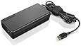 Thinkpad 135W Ac Adapter