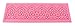 Change Hot Lovely Pink Lace Silicone Mold Cake Decoration Tool for Fondant Cake Cupcake