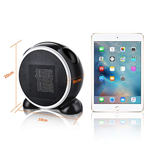 2 Eurobuy+Portable+Electric+Fall+Down+Protection