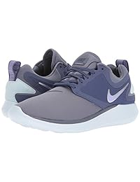 Nike Lunarsolo - Zapatillas de running para mujer