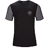 Dakine-Mens-Lifted-Loose-Fit-Short-Sleeve-Rashguard