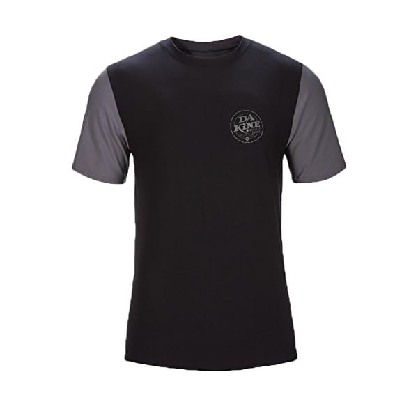 Dakine-Mens-Lifted-Loose-Fit-Short-Sleeve-Rashguard