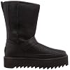 UGG-Womens-Classic-Rebel-Biker-Short-Boot