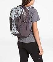 north face yosemite backpack