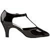 Pleaser-Womens-Divine-415W-Pump