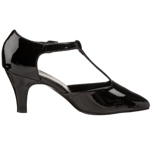 Pleaser-Womens-Divine-415W-Pump