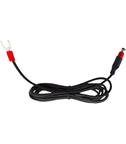 【中古】「未使用品」Durpower Phonograph Record Player Turntable Needle For TECHNICS SL-QL1 SLQL1 SL-QL15 SLQL15 SL-QX200 SLQX200 Technics SL-QL1 turntable stylus,Technics SL QL1 turntable stylus