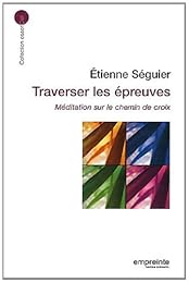 Traverser les épreuves
