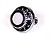 FUEL PRESSURE REGULATOR, dune buggy vw baja bug
