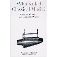 クラシック The great correction of classical music The Great Collection of Classical Music : The Great