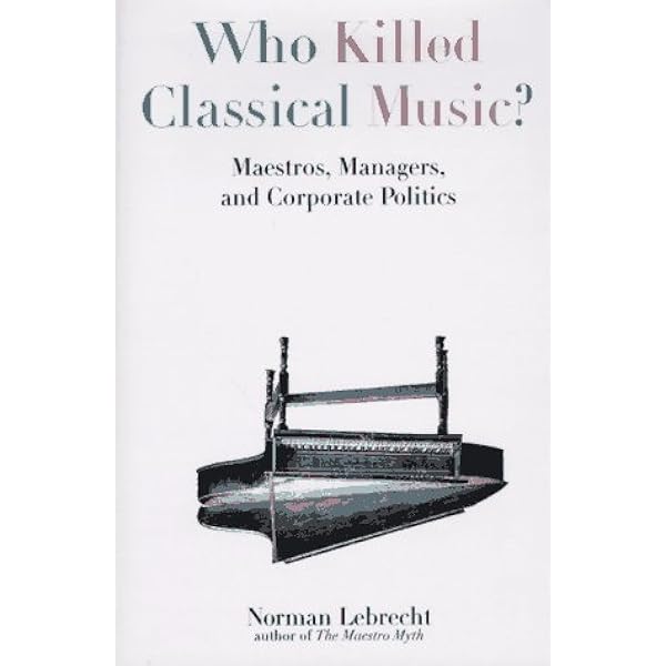クラシック The great correction of classical music The Great Collection of Classical Music : The Great