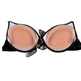 E-FAK Women Silicone Breast Enhancers (