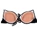 E-FAK Women Silicone Breast Enhancers (