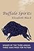 Buffalo Spirits by