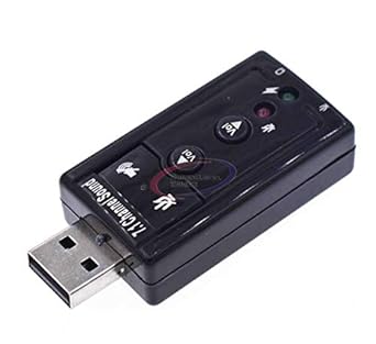 mini external usb stereo speaker