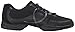 Bloch Dance Women's Troupe Split Sole Dance Sneaker