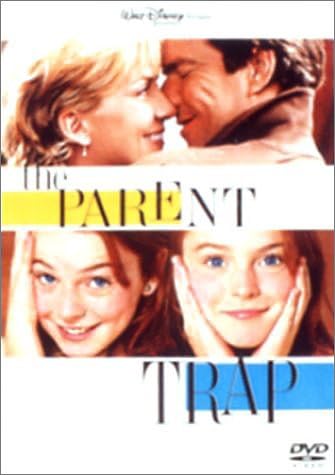 Amazon ファミリー ゲーム Dvd 映画