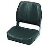 Wise-8WD334-Series-Standard-Low-Back-Boat-Seat