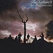 The Chieftains 9: Boil the Breakfast Early