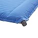 Lightspeed Outdoors PVC-Free Self Inflating Camp Sleep Pad