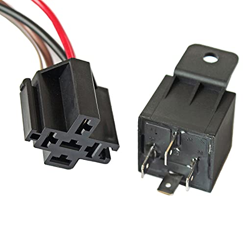 175185 Degree Radiator Fan Sensor Switch Electric Cooling Fan Switch