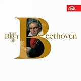 BEST OF BEETHOVEN                                  image
