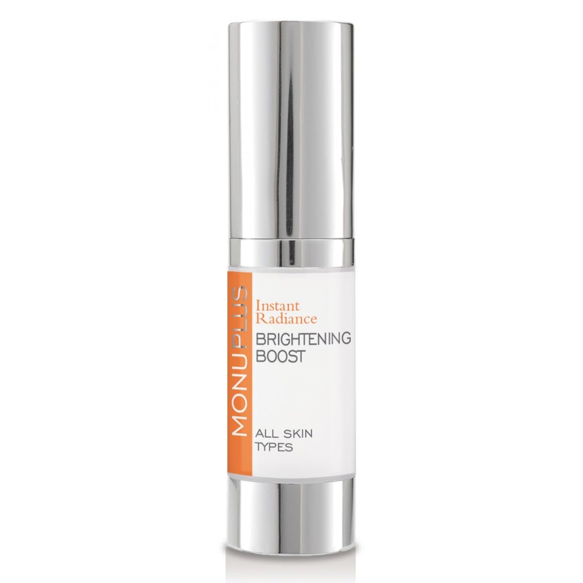 MONUPLUS Brightening Boost 15ml