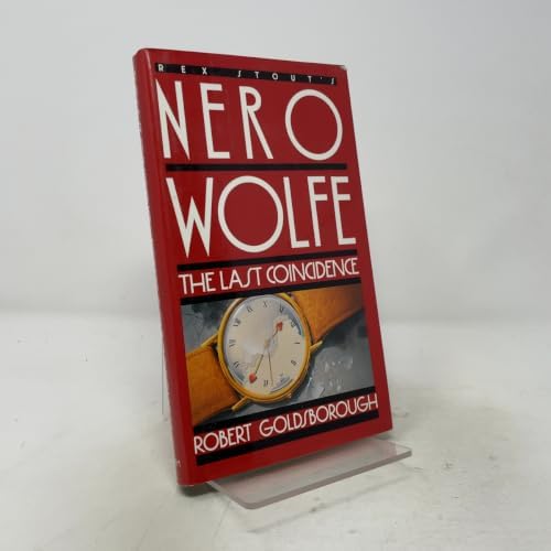 Triple Zeck: A Nero Wolfe Omnibus: Stout, Rex: 9789997532053