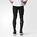 adidas Men's Running Response Long Tights