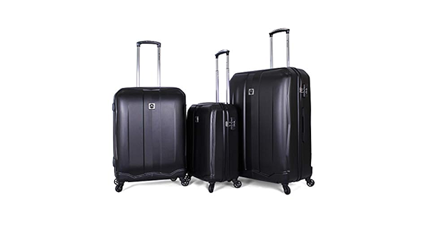 sonada luggage