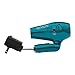 Revlon 1875W Fast Dry Travel Hair Dryer