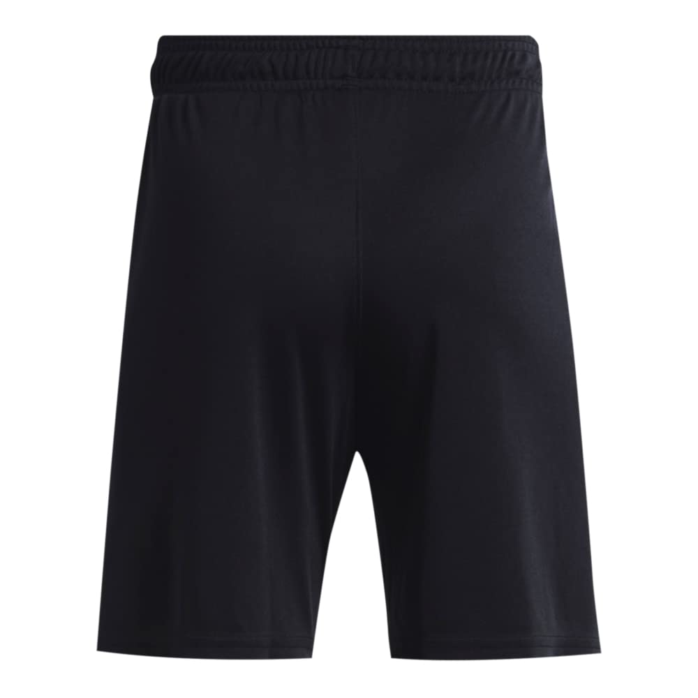 Under Armour Boys' Golazo 3.0 Shorts