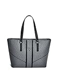 GUESS Factory Women's Nichols Tote