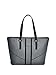 GUESS Factory Women's Nichols Tote
