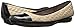 Naturalizer Women's Velma Ballet Flat